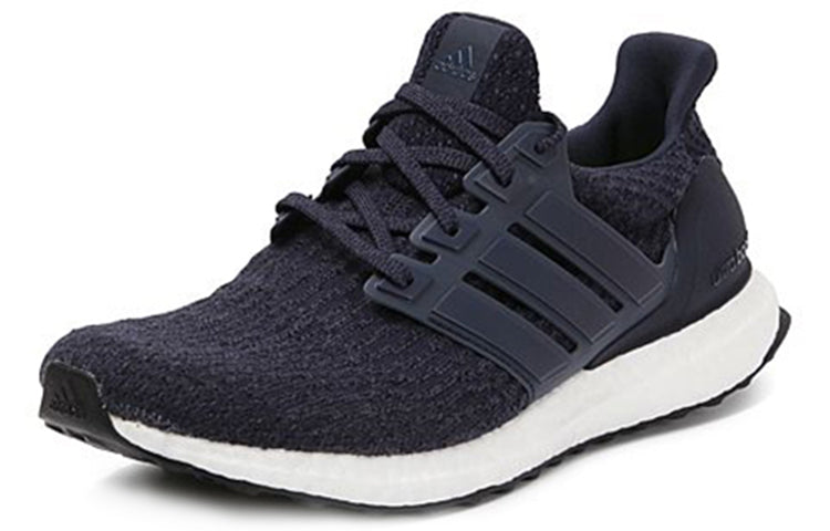 adidas Ultraboost 3.0 'Dark Blue' CG4085