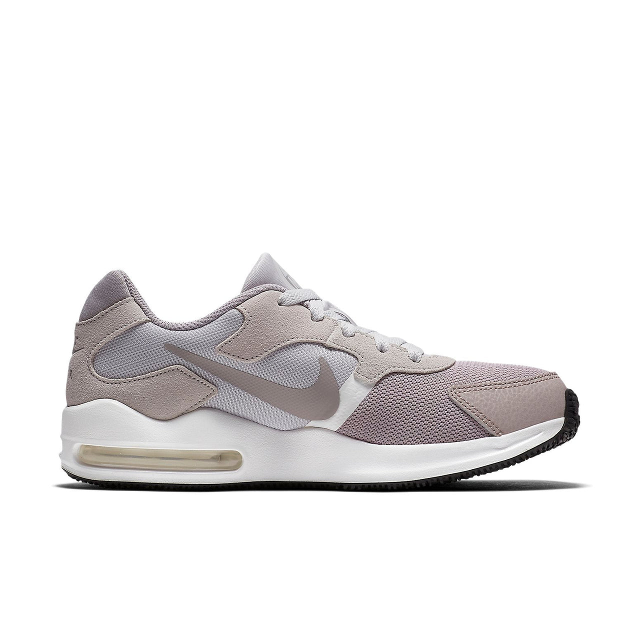 (WMNS) Nike Air Max Guile 'Grey Pink' 916787-600