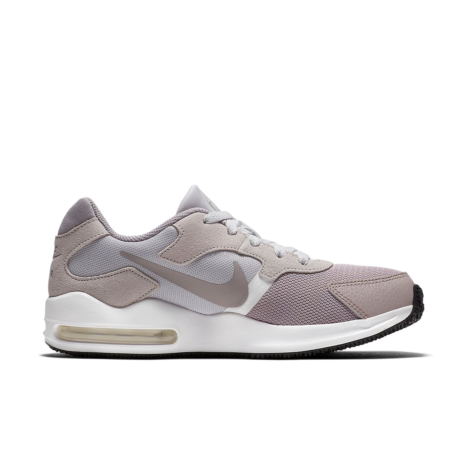(WMNS) Nike Air Max Guile 'Grey Pink' 916787-600