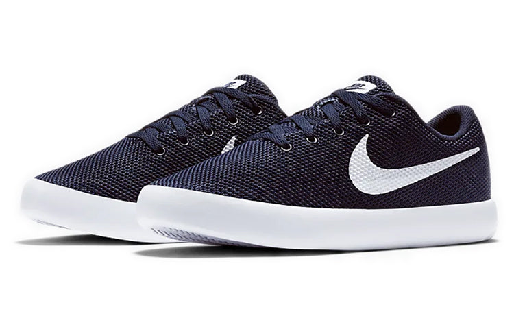 Nike Essentialist Blue 819810-410