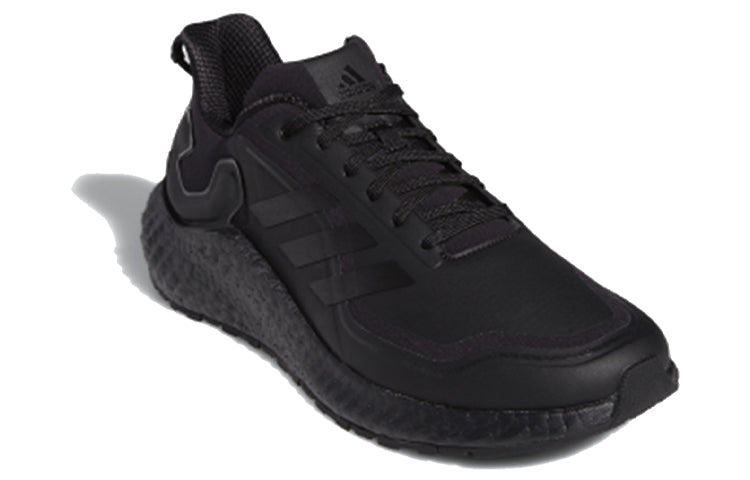 adidas Climawarm Ltd Black EG5574