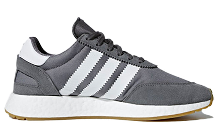 adidas I-5923 'Grey' D97345