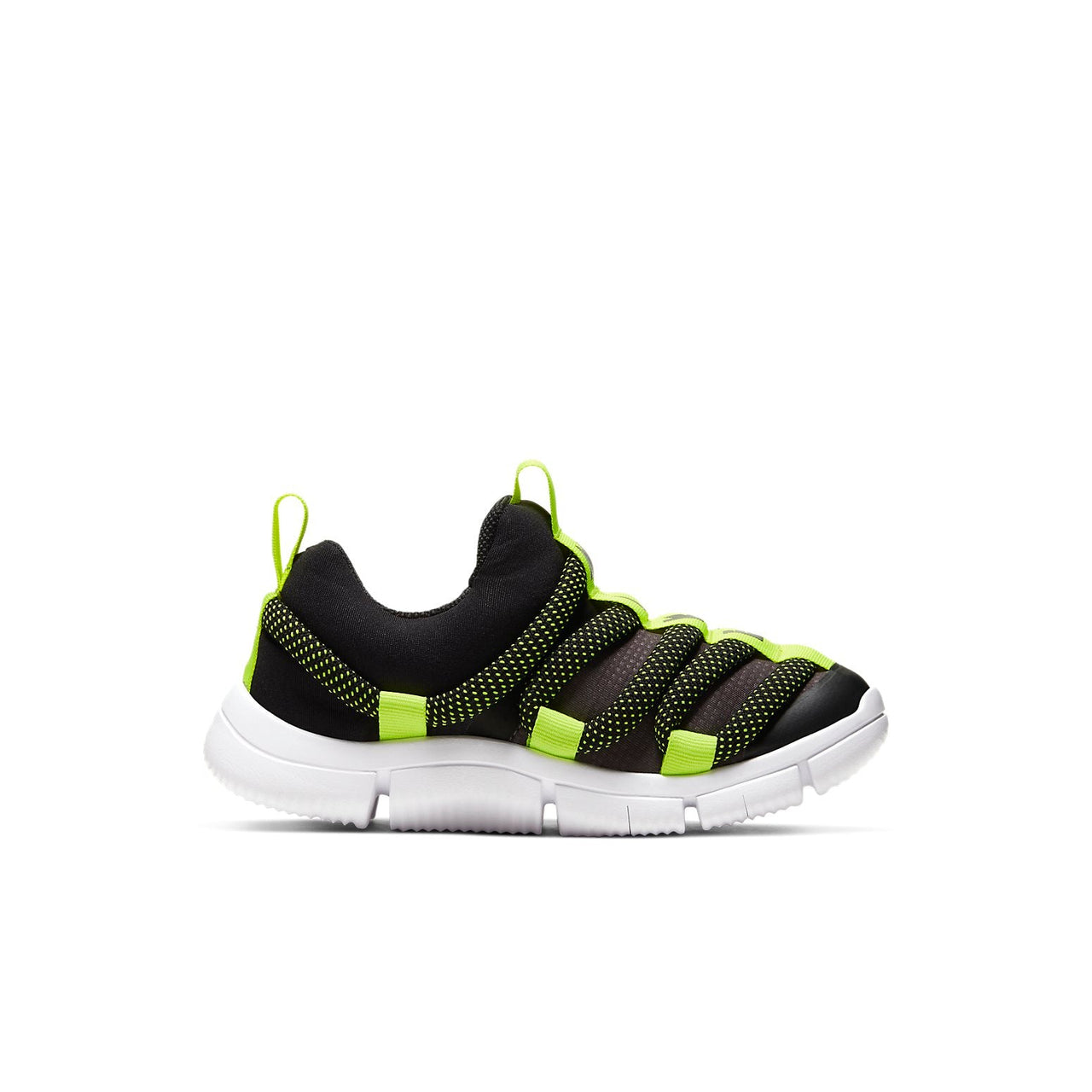 (PS) Nike Novice 'Volt' AQ9661-005