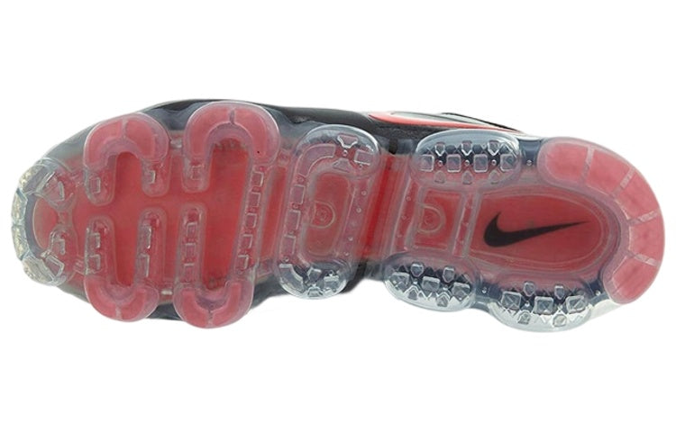 Nike Air VaporMax CS 'Light Bone' AH9046-001