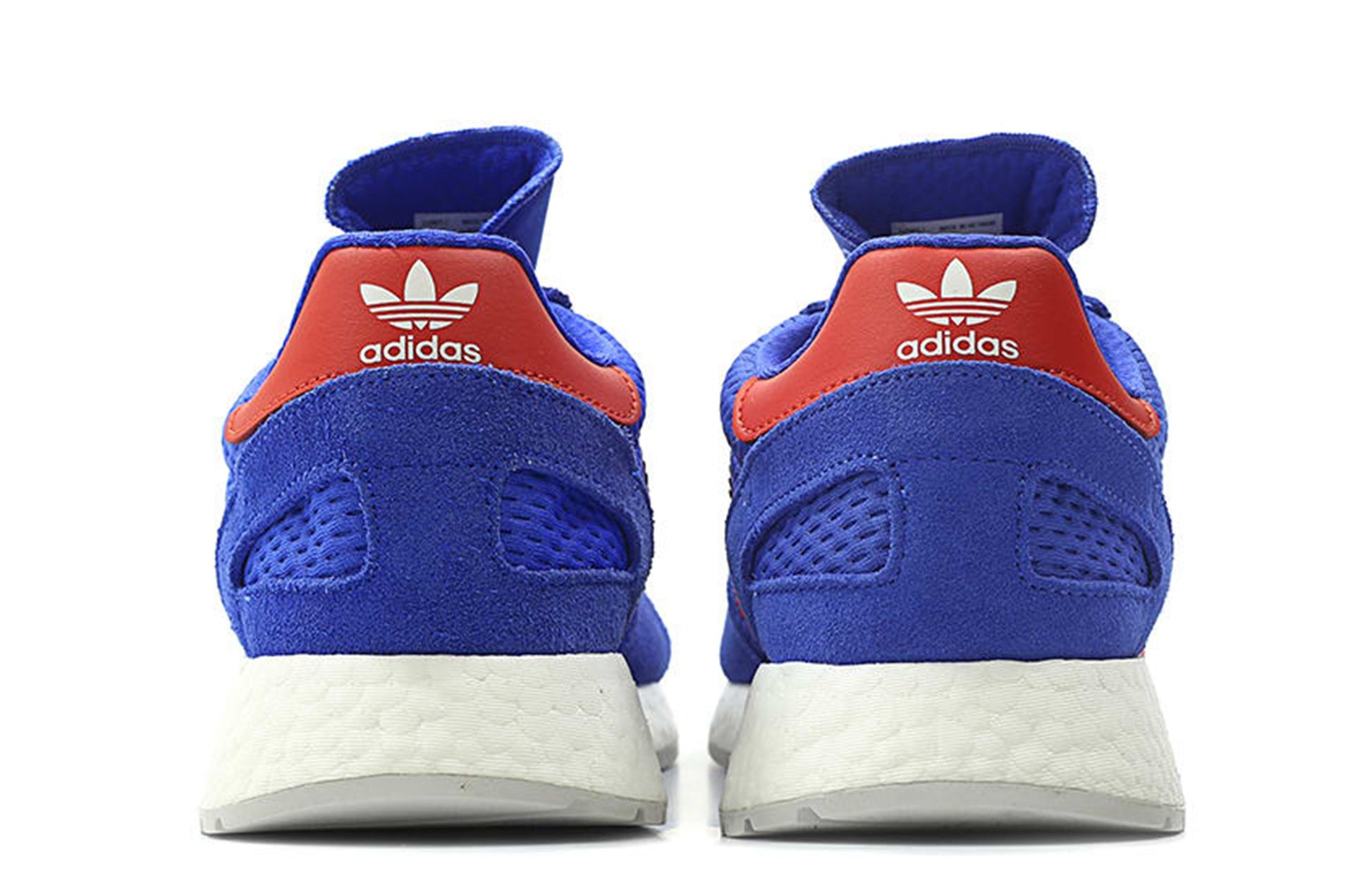 adidas I-5923 'Hi-Res Blue' D96605