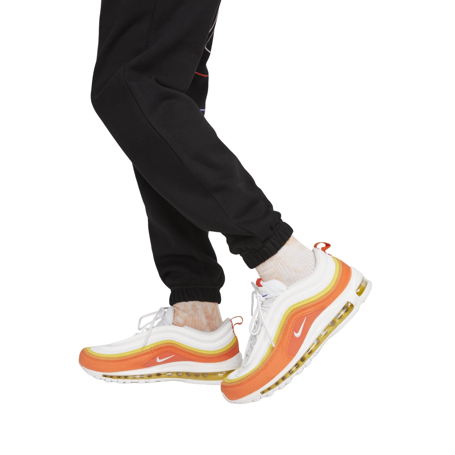 Nike Fleece Club+ Pants DX0548-010