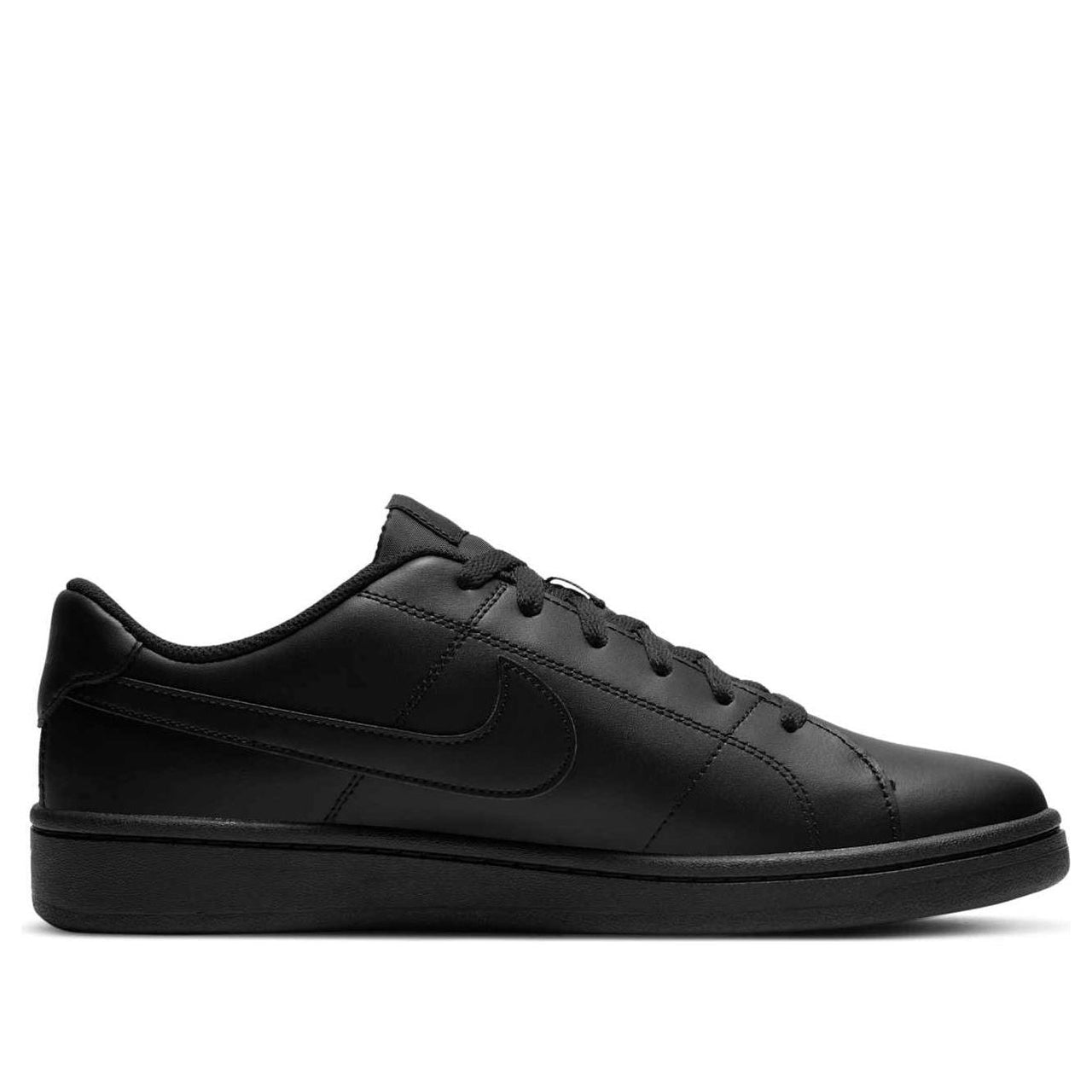 Nike Court Royale 2 Low 'Black' CQ9246-002