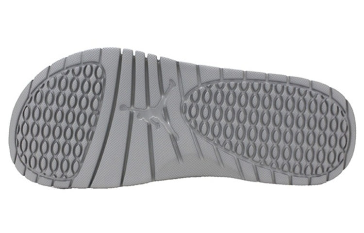 Air Jordan Hydro 5 Slide 'Camo' 555501-051