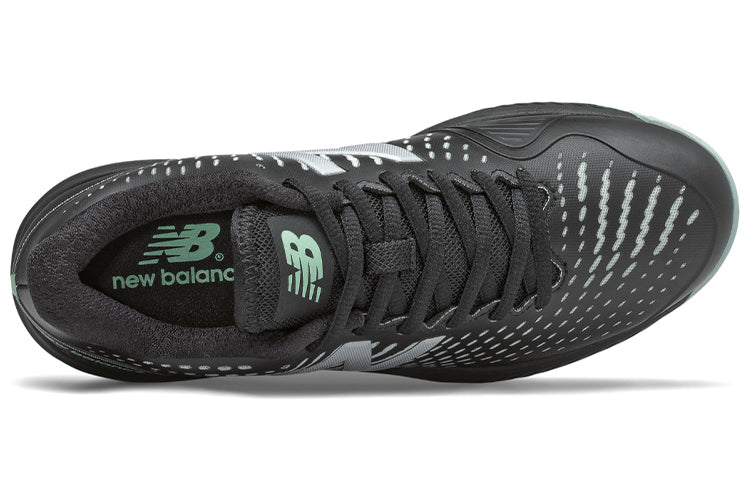 (WMNS) New Balance 796v2 Black WCH796G2