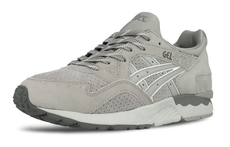 ASICS Gel Lyte 5 'Outdoor' H5D2L-1313