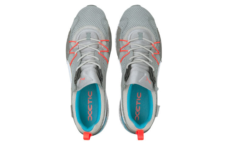 PUMA Calibrate Restored Tron 'Quarry' 375958-01