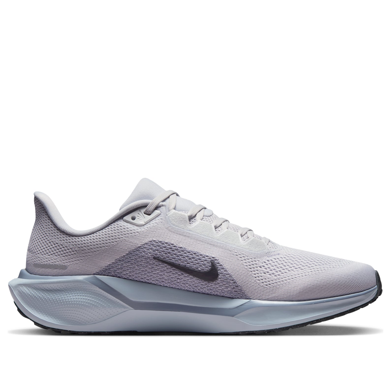 Nike Air Zoom Pegasus 41 'Pure Platinum Light Armory Blue' FD2722-015