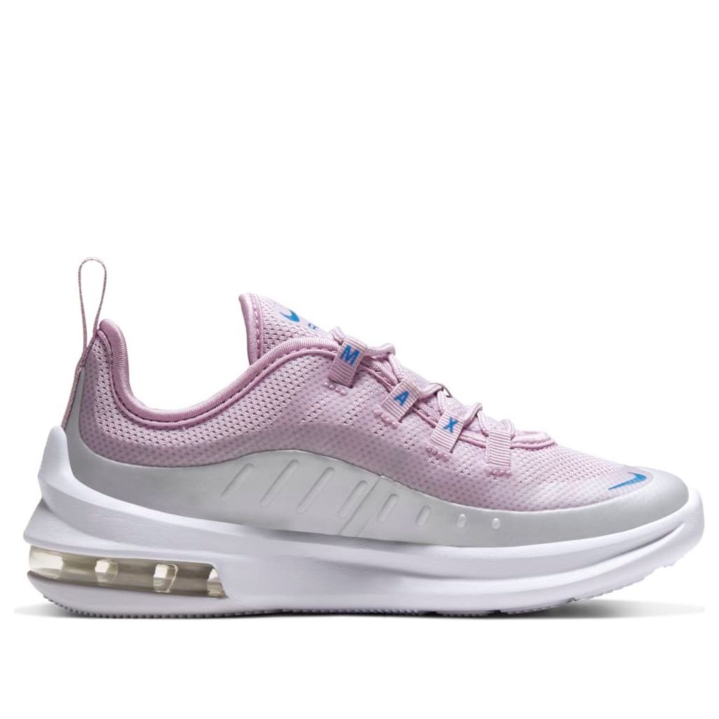 (PS) Nike Air Max Axis 'Iced Lilac Photon Dust' AH5223-500
