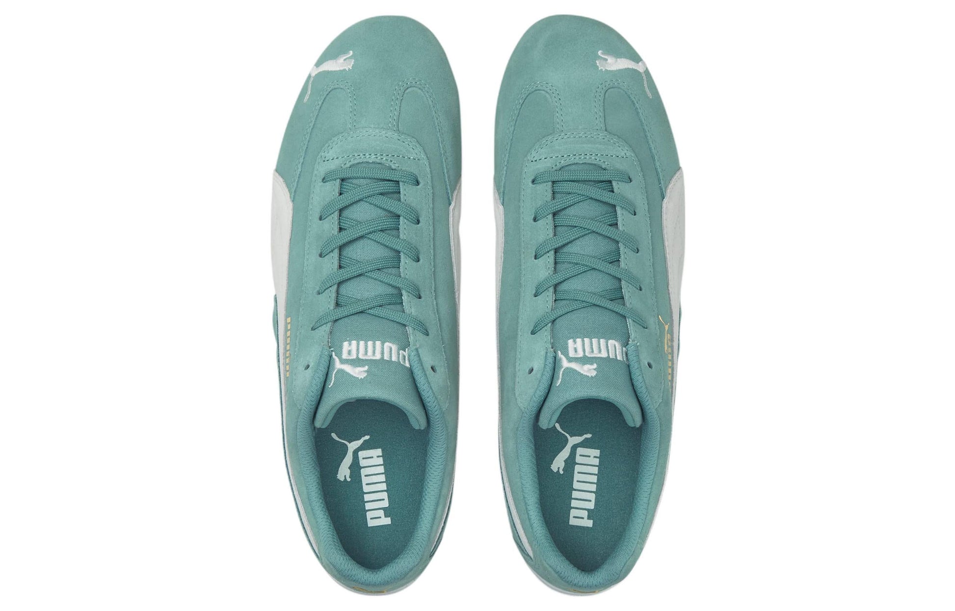 Puma Speedcat LS 'Mineral Blue' 380173-11