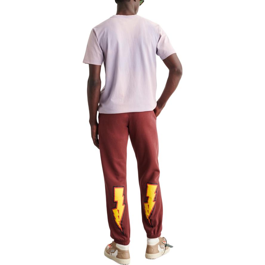 Off-White Fw22 OMCH029F22FLE0052818