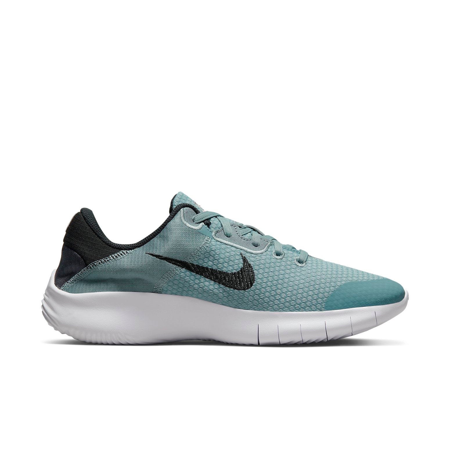 Nike Flex Experience Run 11 Next Nature 'Aviator Grey' DD9284-007
