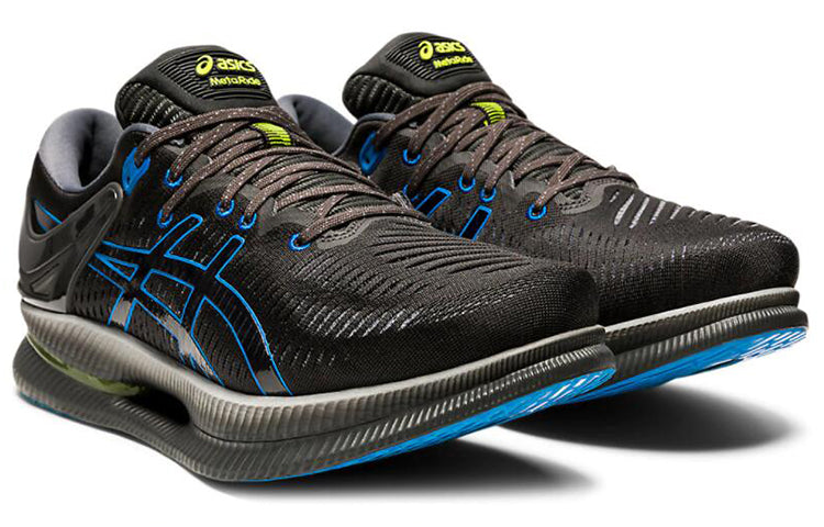 ASICS MetaRide 'Graphite Grey Blue' 1011A967-020