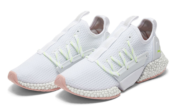 (WMNS) PUMA Hybrid Rocket Aero Wns White 192573-01