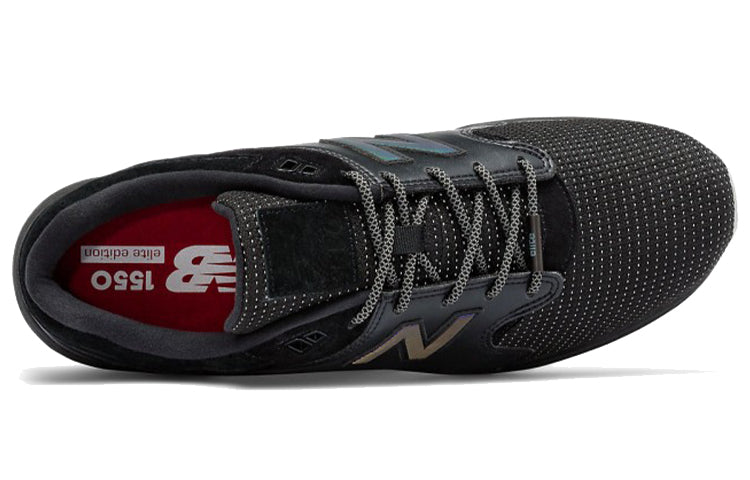 New Balance 1550 'Reflective' ML1550RP