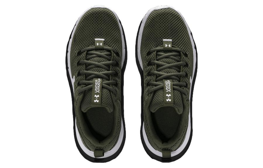Under Armour Phade RN 2 'Olive Green' 3024880-300