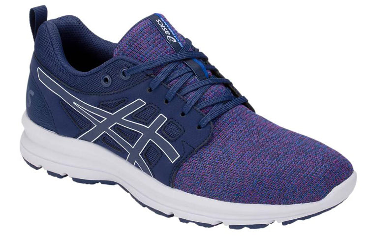 (WMNS) ASICS Gel-Torrance 'Indigo Blue' 1022A046-410