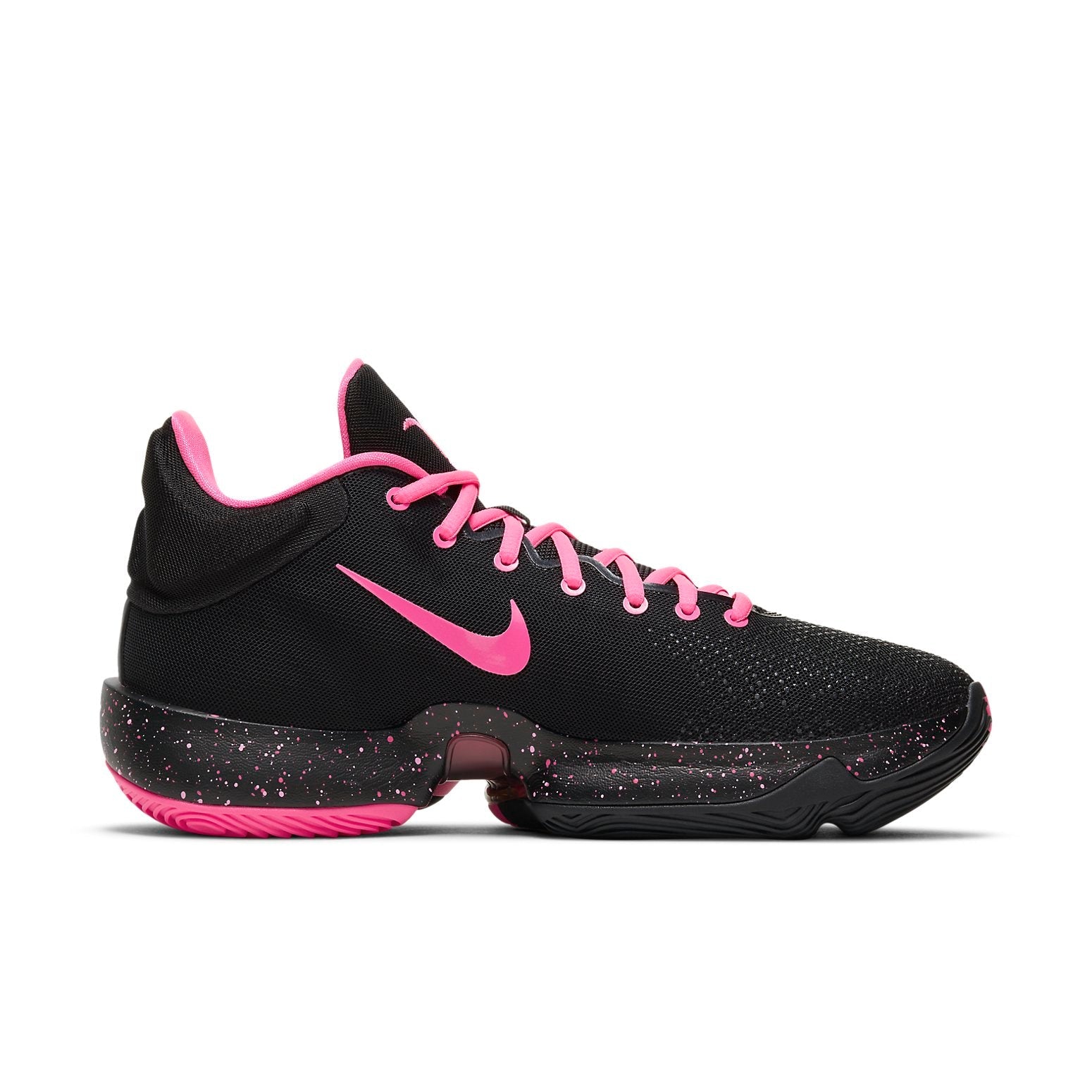 Nike Zoom Rize 2 EP 'Kay Yow' DC3383-001