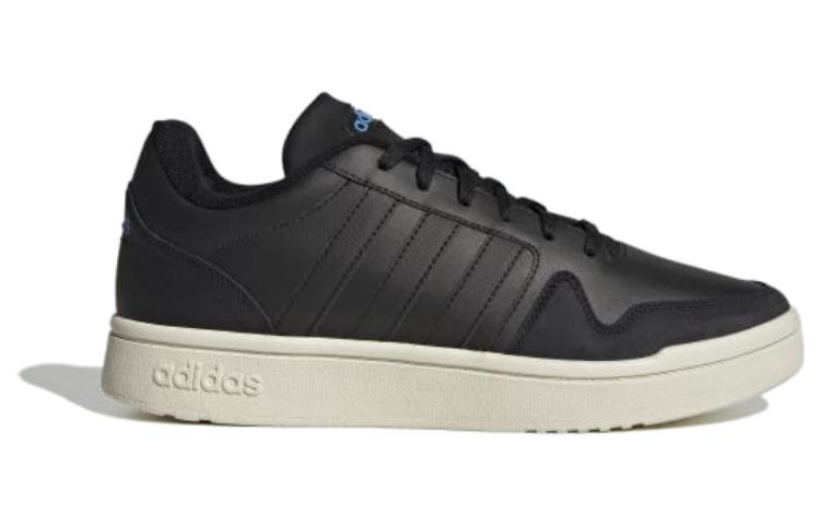 adidas Postmove Super Lifestyle Low 'Black' GY7121