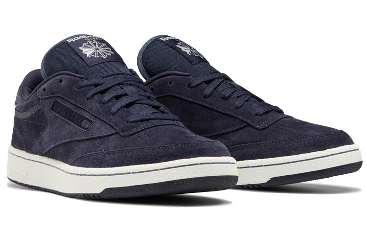 Reebok Club C Revenge Deep Blue FV6390