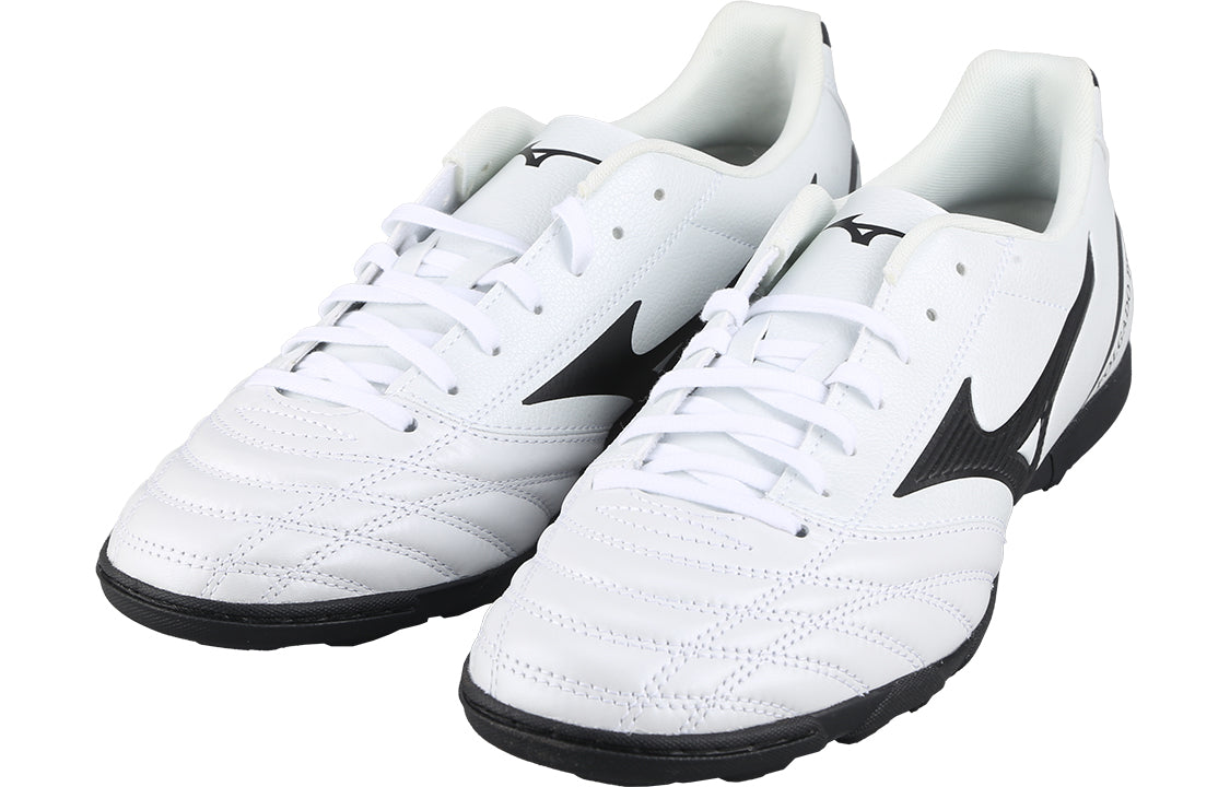 Mizuno Folgado Pro Kl AS 'White Black' P1GD239305