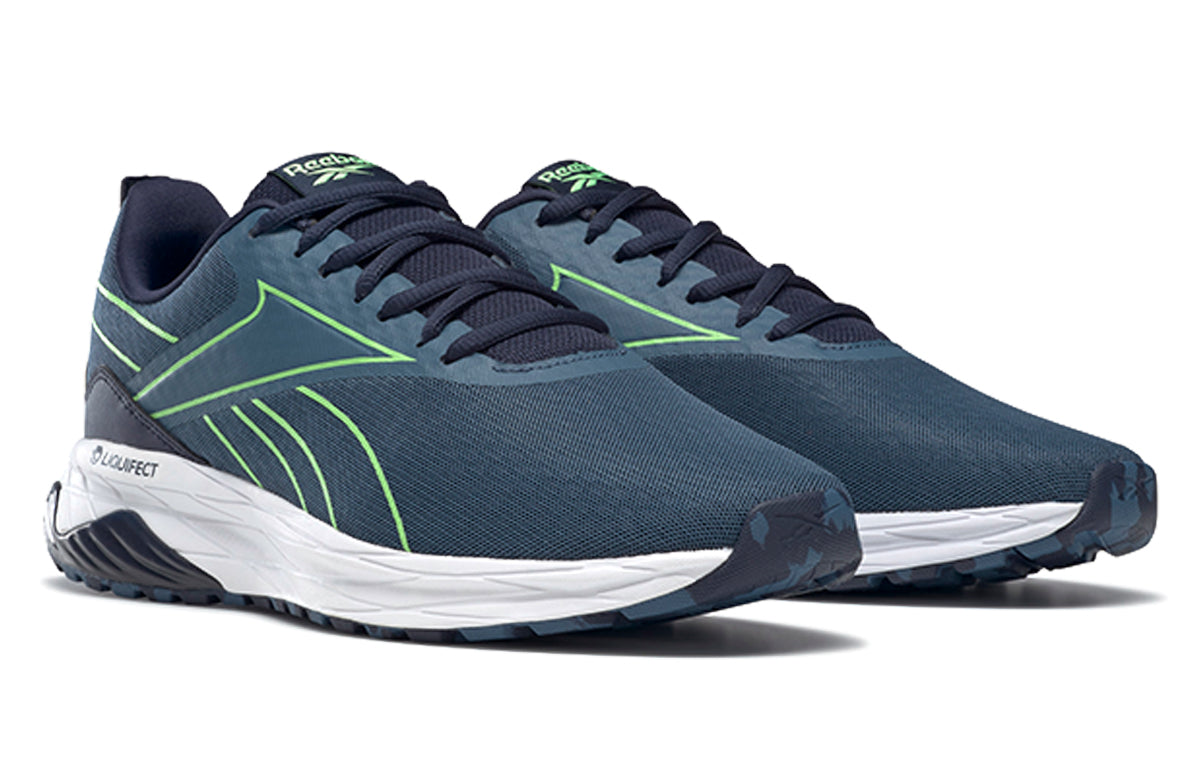 Reebok Liquifect 180 2 'Brave Blue' FX1643