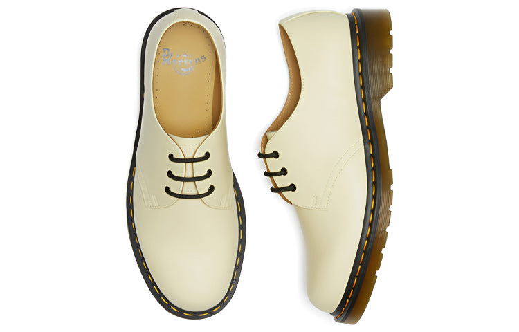 Dr. Martens 1461 Smooth 27430282