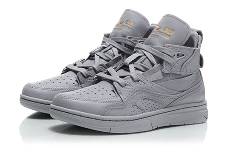 (WMNS) Li-Ning Essence Ace AGBN056-6