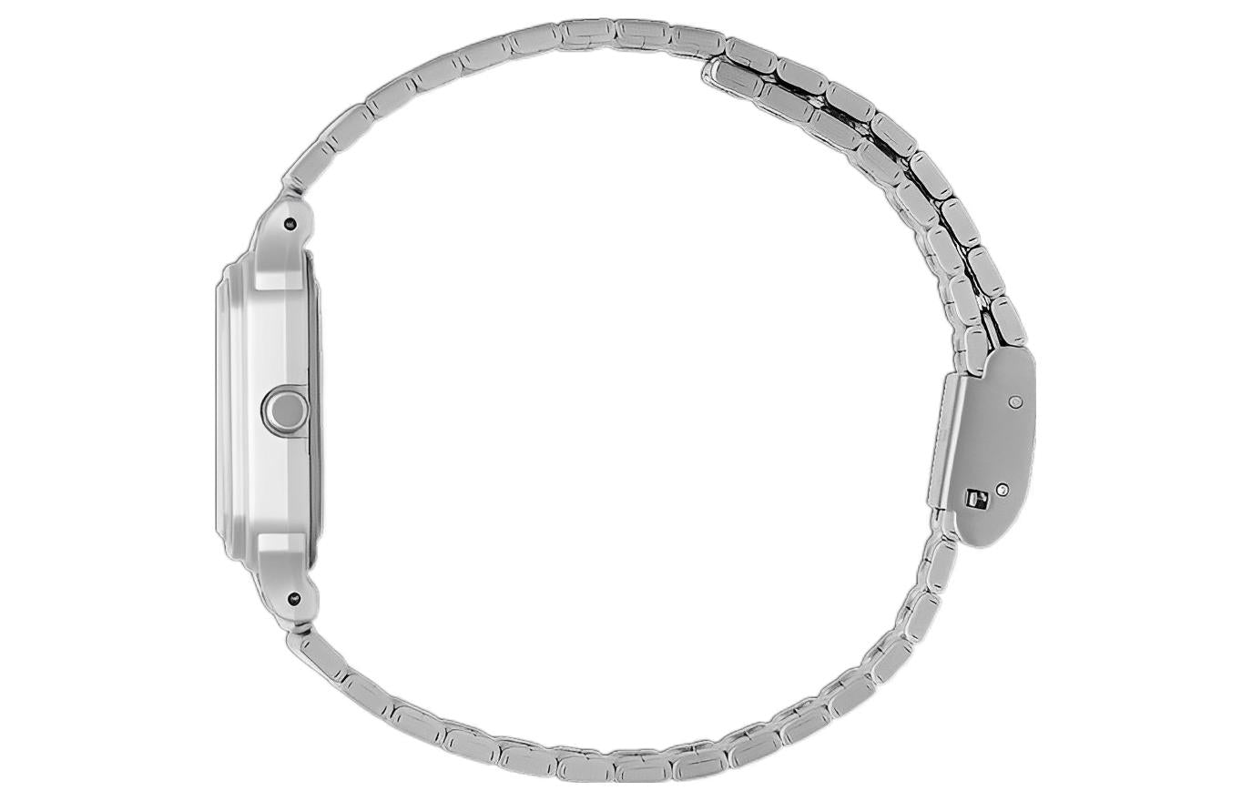 CASIO LQ-400D-1AEF Quartz LQ-400D-1AEF
