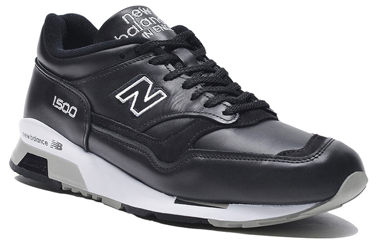 New Balance 1500 'Black' M1500BK