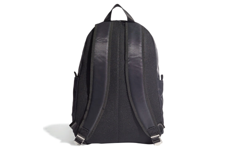 adidas Modern Utility Backpack Small 'Black' H22705