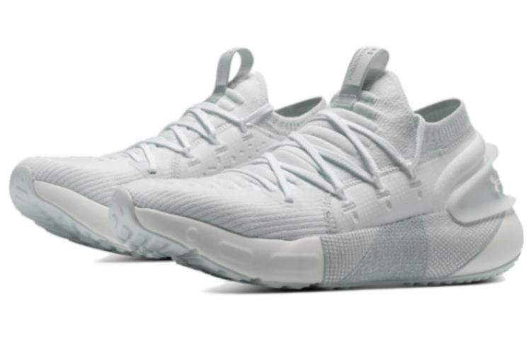 Under Armour HOVR Phantom 3 'White' 3026993-101