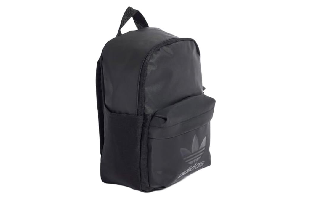 adidas Originals Adicolor Archive Backpack Small 'Black' HD7218