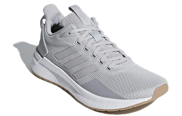(WMNS) adidas Questar Ride 'Grey' B44831