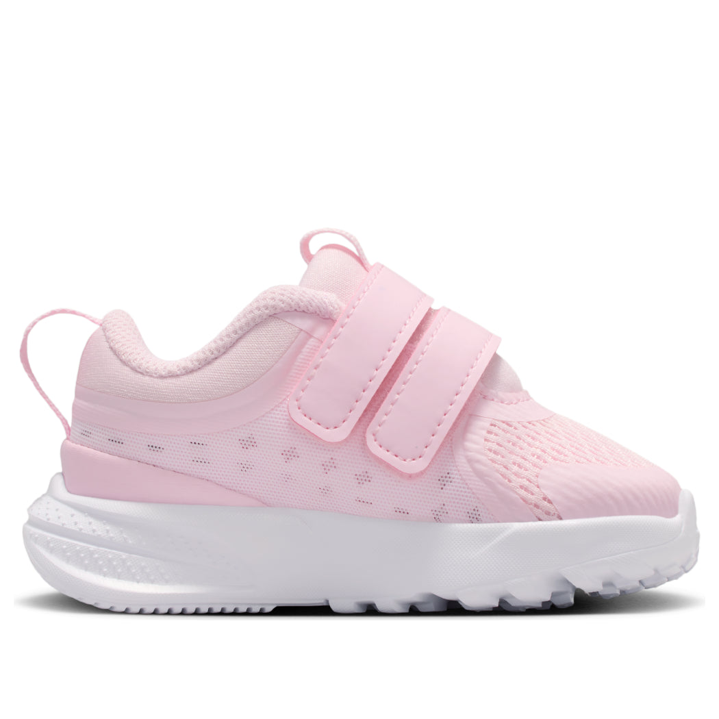 (TD) Nike Star Runner 5 'Pink Foam' HF7006-600