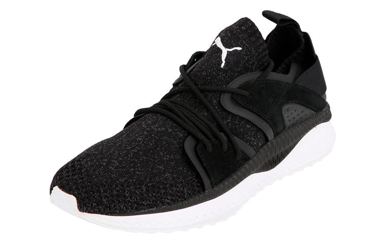 PUMA Tsugi Blaze Evoknit 364408-05