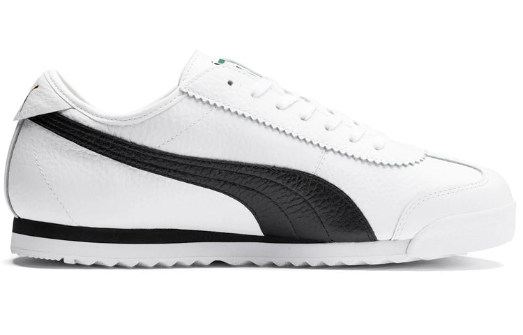 PUMA Roma '68 Vintage Shoe 370051-02
