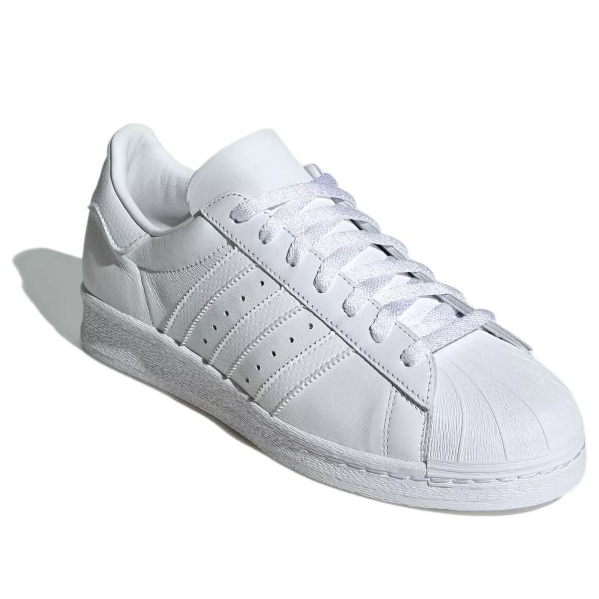 adidas Superstar 82 'White' ID4626