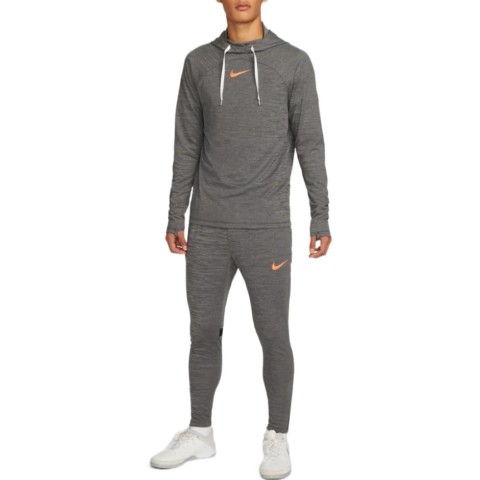 Nike LogoT DQ5052-010