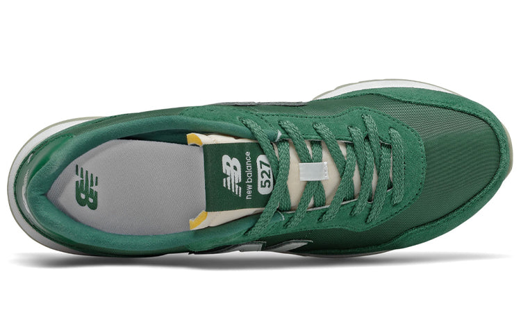 New Balance 527v1 Green ML527CCH