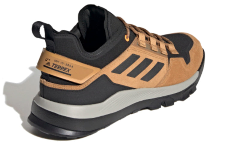adidas Terrex Low 'Mesa' EH3535
