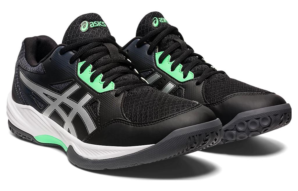 ASICS Gel-Task 3 'Black New Leaf' 1071A077-001
