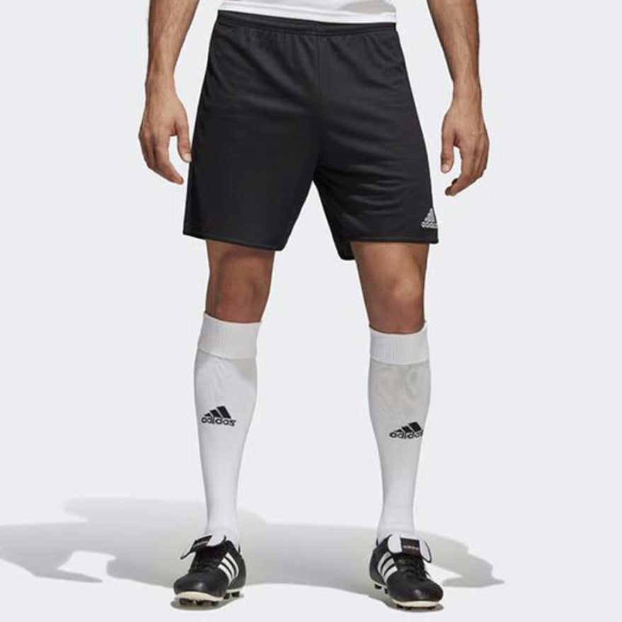 adidas Training Shorts 'Black' AJ5880