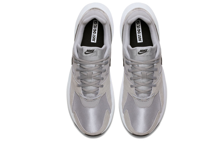 Nike Pantheos 'Wolf Grey' 916776-002