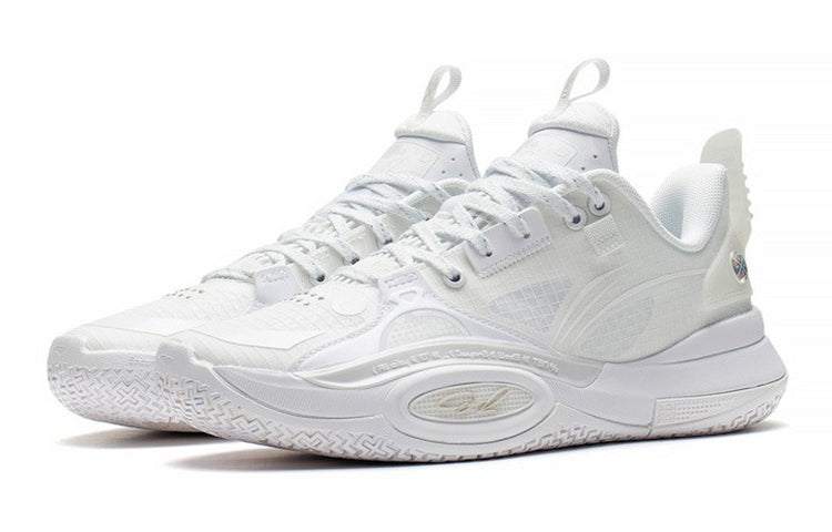 (GS) Li-Ning Wade All City 10 V2 'Dreamer' ABPS017-4