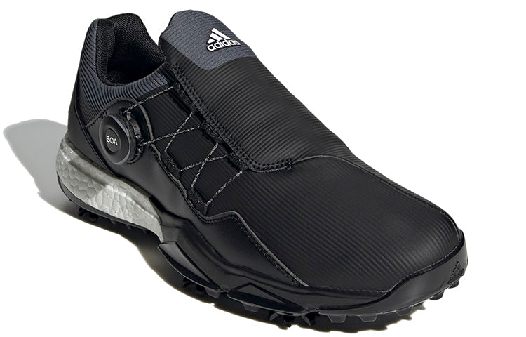 adidas Powerwrap Boa Black EG5305